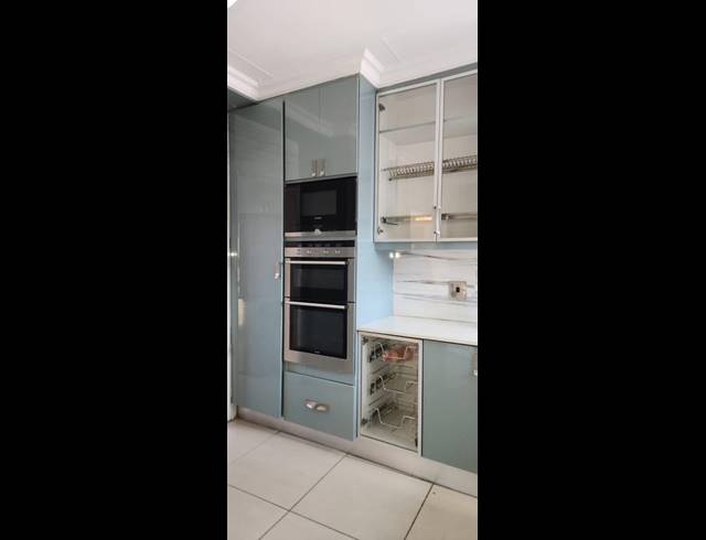 4 BEDROOM HOUSE FOR SALE IN SECUNDA CENTRAL